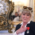 Chantal_Poullain_-_17a1