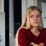 Jessica_Bechyňová_ve_filmu_Ďáblova_sbírka