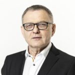 Lubomir_Zaoralek