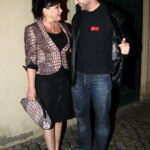 Marek_Dobes_a_Dada_Patrasova_ktera_si_rovnez_zahrala_ve_filmu_Choking_Hazard