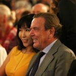 Soyeon_Kim_Gerhard_Schröder_8751