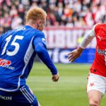boril-TK-olomouc-TOP