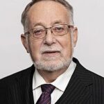 jaroslav bašta