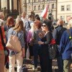 narodni_proud1