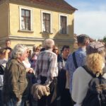 narodni_proud3