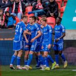 sigma_slavia