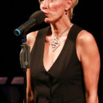 Drossler_Renata_-_file_1