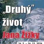 Druhy-zivot-Jana-Zizky