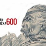 Jan-Zizka-vystava