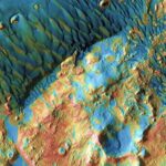 Mars