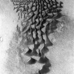 pisecne-duny_dno-krateru-Bunge