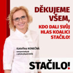 podekovani_kscm