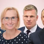 okamura-konecna-turek-rajchl-nahledovka