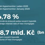 hypomonitor_1