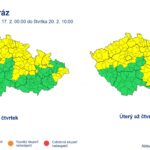 mrazy