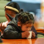 (InXizang)CHINA-XIZANG-NAGQU-TEAHOUSE (CN)