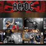 ACDC
