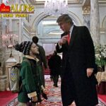 CREATOR: gd-jpeg v1.0 (using IJG JPEG v80), quality = 75