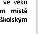 obrázek_2025-05-20_151006271
